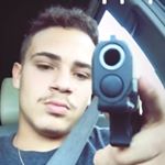 Profile Picture of Lumberton nc 👀 (@zachary_hunt_) on Instagram