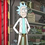 Profile Picture of Timothy Hinton (@cyberjurk) on Instagram