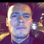 Profile Picture of Dylan Duhamel (@misterddylan69) on Instagram