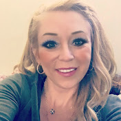 Profile Picture of Shelly Lucas (@shellylucas3752) on Youtube