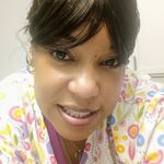 Profile Picture of Jamie Lynn Stowers Thomas (@jamiestowersthomas) on Instagram