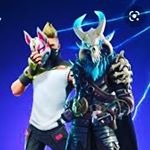 Profile Picture of Ben Clough (@fortnitegod3244) on Instagram