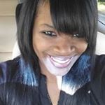 Profile Picture of Towanda Anderson (@anderson.towanda) on Instagram