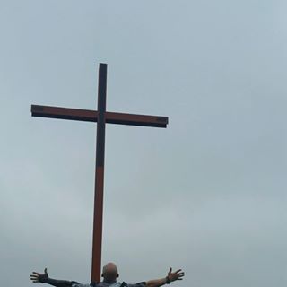 Profile Picture of Joseph S. Locke (Joseph Willetteadopted name) (@joseph.lockethevocalist) on Facebook