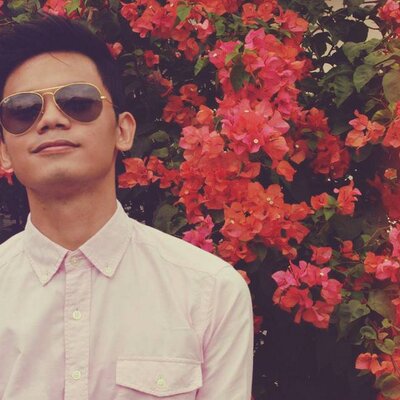 Profile Picture of Desmond Gonzales (@DesmondTravis) on Twitter
