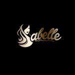 Profile Picture of Sabelle (@hair_sabelle) on Instagram