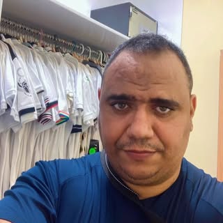 Profile Picture of Iván Disla (@ivandisla) on Instagram