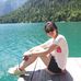 Profile Picture of Gui Yang (@gui.yang.129) on Facebook
