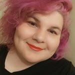 Profile Picture of ALICE GIST (@aliceaudrey0216) on Instagram