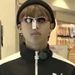 Profile Picture of Namjoons_non.exsistence_driverslicens (@felixwife725) on Pinterest