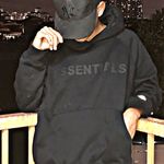Profile Picture of Leong Brandon (@leongbrandon_0726) on Instagram