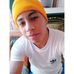 Profile Picture of Joel Alejos (@joelanthoni.alejos) on Facebook
