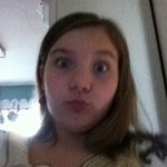 Profile Picture of kayleesharp (@kayleesharp10) on Instagram