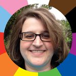 Profile Picture of Andrea Crain (@anniekate76) on Instagram