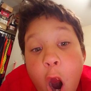 Profile Picture of Christopher Halidy (@chrisHarden100) on Twitter