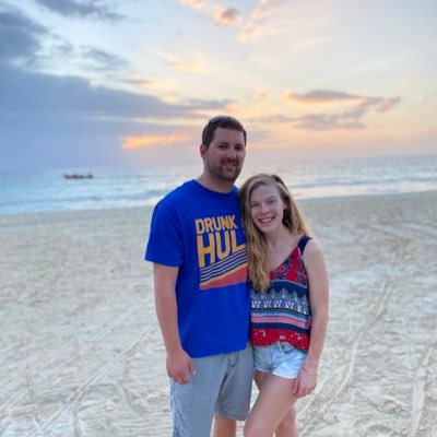 Profile Picture of Jessie Roy (@jessie5991) on Twitter