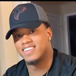 Profile Picture of kareem shabazz Jr (@_kshabazz_) on Instagram