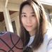 Profile Picture of Emily Ying Ying (@emily.yingying.75) on Facebook