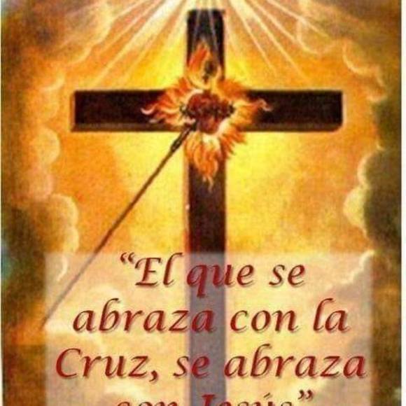 Profile Picture of Rocio Olazabal (@rocioolazabal) on Poshmark