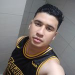 Profile Picture of Joel Pedroso (@joel.pedroso.9484) on Instagram