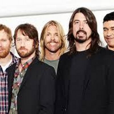 Profile Picture of Fabian Padilla (@fabianpadilla18) on Twitter