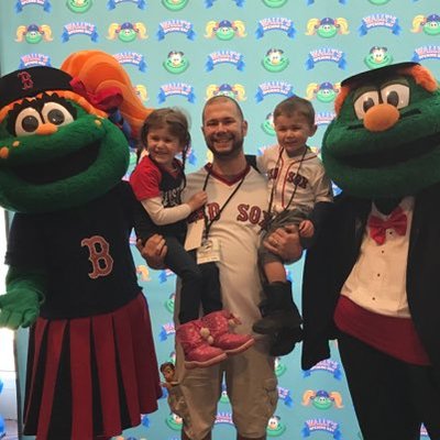 Profile Picture of Bryan Silveira (@BryanS9) on Twitter