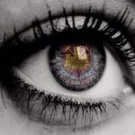 Profile Picture of Jim Watts (@19james47) on Instagram
