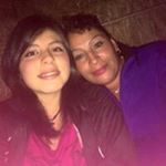 Profile Picture of Cecilia Araya Madrigal (@ceciliaarayamadrigal) on Instagram