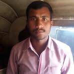 Profile Picture of Adam Badiger (@Adam-Badiger) on Facebook