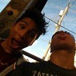 caleb dubois - Instagram Profile Picture of caleb dubois (@bostonian__) on Instagram