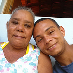 Profile Picture of Rones Cley (@rones mendes) on Flickr