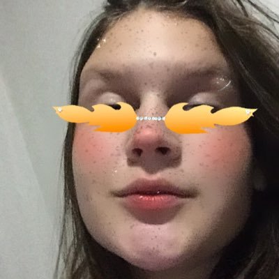 Profile Picture of Ana Beatriz Engelhardt Fernandes (@AnaBeatrizEnge3) on Twitter