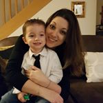 Profile Picture of Anne Chevrier (@chevrieranne) on Instagram