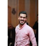 Profile Picture of Abdallah Hassan Ph (@abdallahhassan553) on Instagram