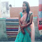 Profile Picture of Gitanjali patel (@gitanjal_patel) on Instagram