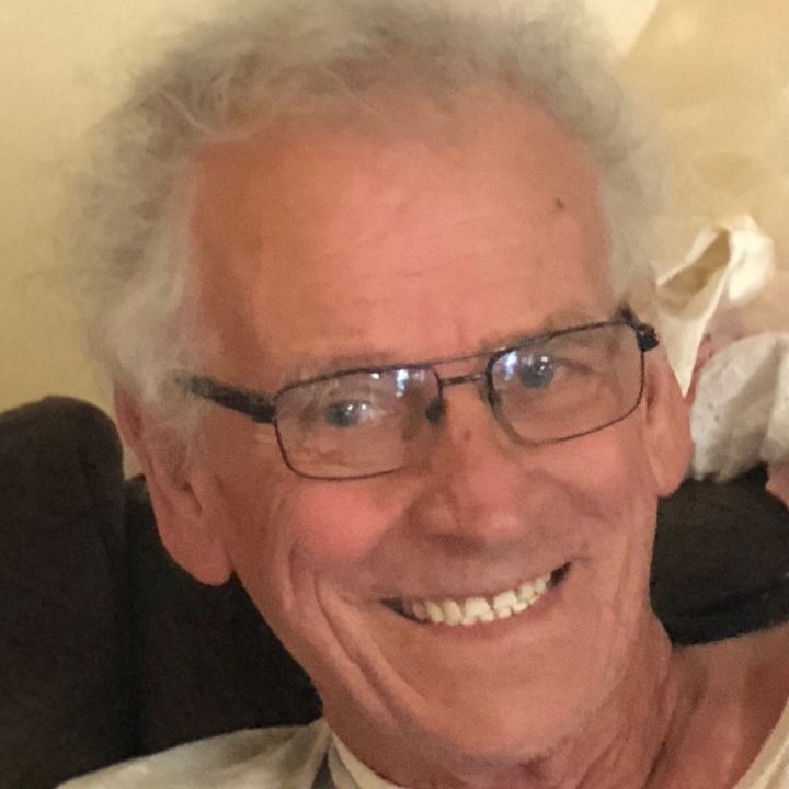 Profile Picture of matthewfleming2020 (@matthewfleming2) on Tiktok