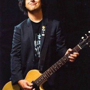 Profile Picture of Julia (@Julia_Potapova1) on Twitter