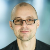 Profile Picture of Nick Blanton (@nick-blanton-9) on Quora