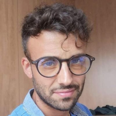 Profile Picture of Marco Bertolazzi (@MarcoBertolazz2) on Twitter