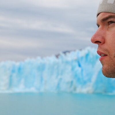 Profile Picture of Matthewholtry (@matthewholtry) on Twitter