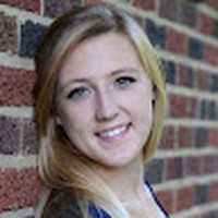 Profile Picture of Sarah Elfers (@sarah-elfers-2) on Quora
