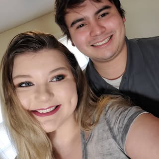 Profile Picture of Jonathan Pineda (@jonpineda) on Instagram