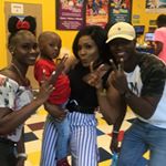 Profile Picture of Daniel Bangura (@danielbangs) on Instagram