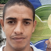 Profile Picture of Leonard Ramirez (@LeonardRamirez-f5u) on Youtube