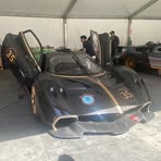 Profile Picture of Brandon Nguyen (@Brandon-Nguyen) on Facebook