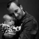 Profile Picture of Tyler Taff (@tyler.taff.96) on Instagram