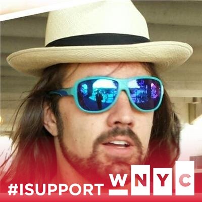Profile Picture of Greg Hruby (@rudabagle) on Twitter