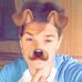 Profile Picture of Andrew Glenn (@andrew.glenn.560) on Facebook
