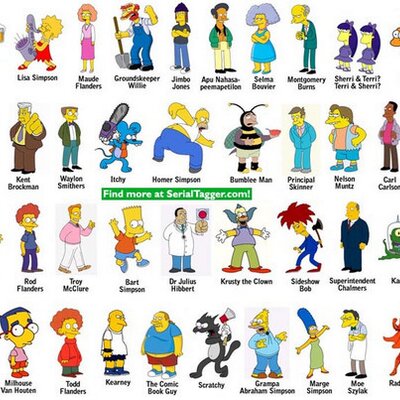 Profile Picture of Jacob Jorns (@macandcheese43) on Twitter