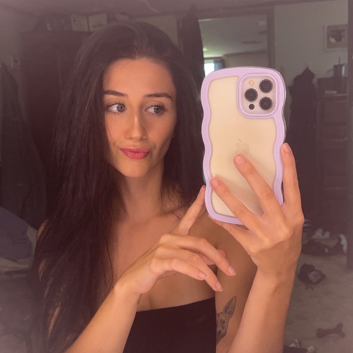 Profile Picture of Katelyn Pope (@katelynpope) on Tiktok